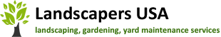 Gowen Landscapers